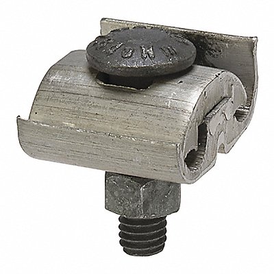 Tube Clamps image